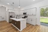 10611 Umber Terrace - Photo 5