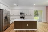 10611 Umber Terrace - Photo 7
