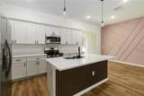10611 Umber Terrace - Photo 8