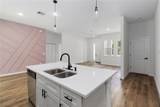 10611 Umber Terrace - Photo 9