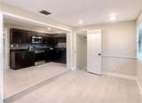 5615 Arundel Drive - Photo 8