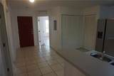 2770 Club Cortile Circle - Photo 17