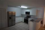 2770 Club Cortile Circle - Photo 18