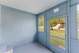 18579 26TH Street - Photo 27