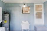 18579 26TH Street - Photo 28