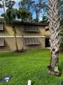 120 Hibiscus Woods Court - Photo 1