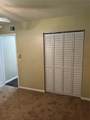 120 Hibiscus Woods Court - Photo 11