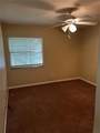 120 Hibiscus Woods Court - Photo 12