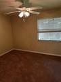 120 Hibiscus Woods Court - Photo 13