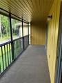 120 Hibiscus Woods Court - Photo 14