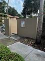 120 Hibiscus Woods Court - Photo 17