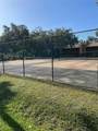 120 Hibiscus Woods Court - Photo 19