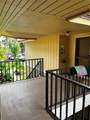 120 Hibiscus Woods Court - Photo 2