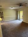 120 Hibiscus Woods Court - Photo 4