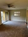 120 Hibiscus Woods Court - Photo 5
