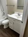 120 Hibiscus Woods Court - Photo 9