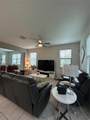 11391 Whistling Pine Way - Photo 11