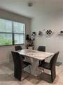 11391 Whistling Pine Way - Photo 5