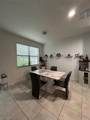 11391 Whistling Pine Way - Photo 6