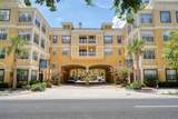 860 Orange Avenue - Photo 1