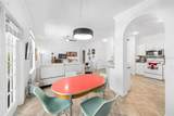 860 Orange Avenue - Photo 10