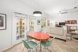 860 Orange Avenue - Photo 11