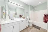 860 Orange Avenue - Photo 13