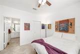 860 Orange Avenue - Photo 14