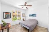 860 Orange Avenue - Photo 15