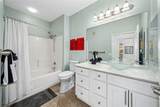 860 Orange Avenue - Photo 16