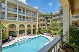 860 Orange Avenue - Photo 17