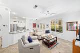 860 Orange Avenue - Photo 2