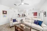 860 Orange Avenue - Photo 3
