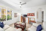 860 Orange Avenue - Photo 4