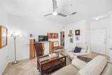 860 Orange Avenue - Photo 5