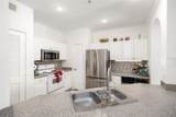 860 Orange Avenue - Photo 6