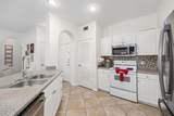860 Orange Avenue - Photo 7