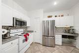 860 Orange Avenue - Photo 8