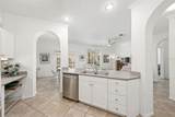 860 Orange Avenue - Photo 9