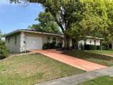 1310 Briarwood Avenue - Photo 1