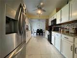 1310 Briarwood Avenue - Photo 10