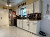 1310 Briarwood Avenue - Photo 11