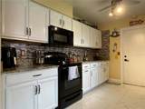 1310 Briarwood Avenue - Photo 12