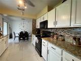 1310 Briarwood Avenue - Photo 13
