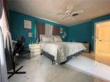 1310 Briarwood Avenue - Photo 19