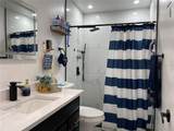 1310 Briarwood Avenue - Photo 20