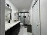 1310 Briarwood Avenue - Photo 24