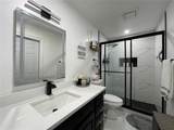 1310 Briarwood Avenue - Photo 25