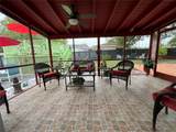 1310 Briarwood Avenue - Photo 26