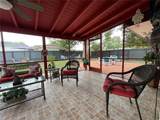 1310 Briarwood Avenue - Photo 27